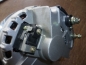 Preview: Lichtmaschine UTB ARO