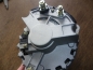 Preview: Lichtmaschine UTB ARO