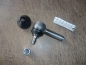Preview: Spurstangenkopf Kugelgelenk für Hydraulische Lenkung UTB 550 640 DTC Fiat 400 415 450 480 500 540 640