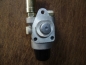 Preview: Handförderpumpe Dieselpumpe RS09 Multicar M22 M24 M25 Waran Gt124 DDR