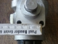 Preview: Handförderpumpe Dieselpumpe RS09 Multicar M22 M24 M25 Waran Gt124 DDR