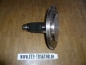 Preview: Steckachse hinten Radnabe UTB 300 302 445 550 640