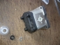 Preview: Hydraulikpumpe Arbeitshydraulik links  UTB 300 + viele Fiat Traktoren