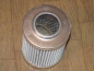 Preview: Hydraulikölfilter Fortschritt W50 ZT