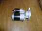 Preview: Anlasser Getriebeanlasser Starter Kramer Export 350 450