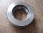 Preview: Drucklager klein UTB IF + M 550 + 445 + Fiat 450 mit 11 zoll Kupplung