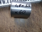 Preview: Buchse Achsschenkel 48x55x60 UTB 300 + 550
