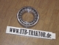 Preview: Kegelrollenlager UTB Traktor Fiat DT Allrad Vorderachse