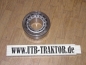 Preview: Kegelrollenlager UTB Traktor Fiat DT Allrad Vorderachse