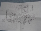 Preview: Dichtsatz Einspritzpumpe UTB TIH Fiat 400 420 450 480 540 500 550 640 R450