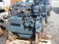 Preview: Motor UTB 650 / 651  Typ D110