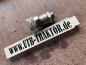Preview: Hydraulikverschraubung T157 TIH DDR M22x1,5 Orsta B1-13/16