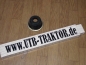 Preview: Gummibalg m. Metall Staubmanschette TIH UTB Fiat 415 450 480 500 540 550 640