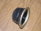 Preview: Gummibalg m. Metall Staubmanschette TIH UTB Fiat 415 450 480 500 540 550 640