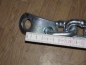 Preview: 2 Stück Spannketten für Unterlenker Traktor UTB + Fiat 450 480 500 540