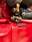Preview: Anlasser Getriebeanlasser Traktor MC Cormick D217 D-217