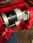 Preview: Anlasser Getriebeanlasser Traktor MC Cormick D217 D-217