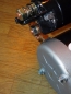 Preview: Anlasser Getriebeanlasser Perkins IMT 536 539 542 560 565 765 MF Starter