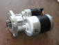 Preview: Anlasser Getriebeanlasser Traktor MC Cormick D217 D-217 Farmall