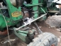 Preview: Anlasser Getriebeanlasser Traktor Deutz D15 mit F1L712 Motor 712