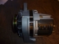 Preview: Lichtmaschine mit 13er Riemenscheibe original UTB + TIH
