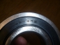 Preview: Kugellager Radlager innen Achse Hinten UTB 300 302 445 550 640