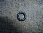 Preview: Gummi O - Ring vorn im Motor UTB 300 302 445 550 640
