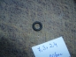 Preview: Gummi O - Ring vorn im Motor UTB 300 302 445 550 640