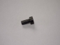 Preview: Zentrierstift Fiat 540640780 55.46 ....