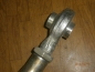 Preview: Oberlenker groß 49 bis 74 cm M30