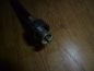 Preview: Tachowelle Drehzahlmesserwelle 1,35 m UTB 300 302
