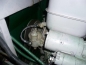 Preview: Dieselleitung Multicar M21 Motor 1H65