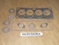 Preview: Kopf Dichtsatz Traktor Fiat 411 - 415 415DT