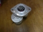 Preview: Anlasser Getriebeanlasser für Piko Dumper Pico 1 Dreikantfeile 1 NVD 12,5 SRL