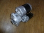 Preview: Anlasser Getriebeanlasser für Piko Dumper Pico 1 Dreikantfeile 1 NVD 12,5 SRL