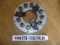 Preview: Kupplungsautomat RS09 GT124 T157 ohne Versandkosten