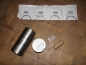 Preview: Kolbensatz Fiat 415 Motor 615