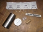 Preview: Kolbensatz Fiat 415 Motor 615
