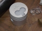 Preview: Kolbensatz Fiat 415 Motor 615