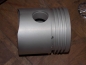 Preview: Kolbensatz Fiat 415 Motor 615
