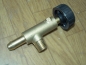 Preview: Kraftstoffhahn Dieselhahn Fiat 450 480 540 640 ...