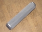 Preview: Hydraulikölfilter UTB 300 bis 550 + Traktoren Fiat