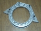 Preview: Deckel Motor Hinten Traktor Fiat 480 - 640