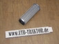 Preview: Hydraulikölfilter Traktor Fiat 315 415 415DT 411