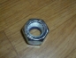 Preview: Mutter M14x1,5 selbstsichernd TIH UTB