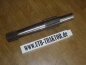 Preview: Hohlwelle TIH UTB 300 302 445 Fiat 415 415DT 450 R450 400 420  450 455 460 ...
