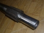 Preview: Hohlwelle TIH UTB 300 302 445 Fiat 415 415DT 450 R450 400 420  450 455 460 ...