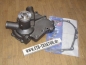 Preview: Wasserpumpe Traktor Fiat 1300, 1300DT, 1300S, 1300SDT,