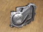 Preview: Wasserpumpe Traktor Fiat 1300, 1300DT, 1300S, 1300SDT,