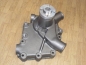 Preview: Wasserpumpe Traktor Fiat 1300, 1300DT, 1300S, 1300SDT,